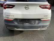 Stoßstange hinten Opel Grandland X A18