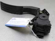 Fahrpedal Renault Clio IV BH 6PV00997807
