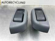 Schalter für Fensterheber Toyota Aygo B1 742310H010