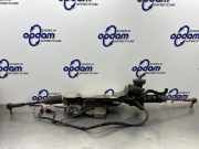 Lenkgetriebe Servo VW Golf V 1K 1K1423055M