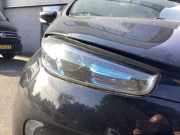 Hauptscheinwerfer rechts Renault Zoe Kasten/Schrägheck BFM 260104674R