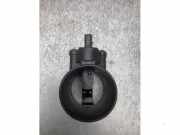 Luftmengenmesser Opel Corsa D S07 13307079