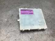 Zentralelektrik Volvo V60 II 225 32254026