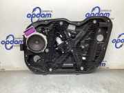 Fensterheber rechts vorne Hyundai i30 III PD, PDE, PDEN 81320G3050