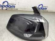 Rückleuchte links Peugeot 5008 II 9836231680