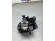 Gebläsemotor Opel Adam 164230100