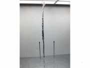 Airbag Dach rechts Suzuki Celerio LF 7648084M00