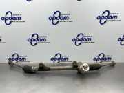 Lenkgetriebe Suzuki Alto VII GF, HA25, HA35 48500M68K70