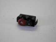 Schalter für Warnblinker Renault Modus - Grand Modus P 8200214896
