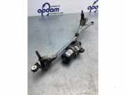 Wischermotor links Renault Megane III Grandtour KZ 288100941R