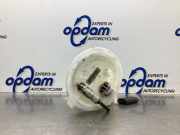 Kraftstofffördereinheit Opel Astra H Caravan 0580314083