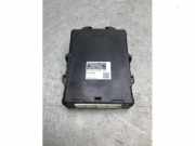 Steuergerät Automatikgetriebe Toyota Auris E18 8953512011