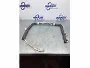 Airbag Dach rechts Ford Fiesta VI CB1, CCN 34138552C