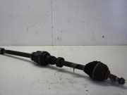 Antriebswelle rechts vorne Renault Espace IV K 8200259911