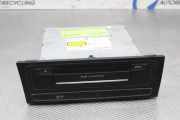 DVD-Player Audi A5 Sportback 8TA 8T1035666K