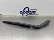 Wischerarm hinten Hyundai i10 PA 988100X000
