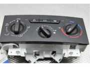 Heizungsbetätigung (Konsole) Peugeot Expert II Kasten VF
