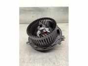Gebläsemotor VW Golf VIII CD 5WA907521
