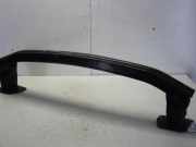 Stoßstangenträger hinten Seat Ibiza IV SportCoupe 6J