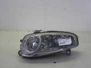 Hauptscheinwerfer links Alfa Romeo 147 937