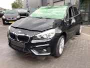 Schaltgetriebe BMW 2er Active Tourer F45