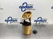 Kraftstoffpumpe BMW 3er E90 6763886
