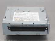 CD-Radio Volvo V50 545 30752889AD