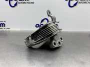 Lagerbock für Motoraufhängung Opel Zafira Tourer C P12 13347453