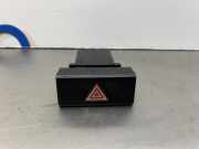 Schalter für Warnblinker Hyundai i10 IA 299130180