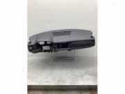 Steuergerät Airbag Skoda Kodiaq I NS6, NS7, NV7 5Q1953569A