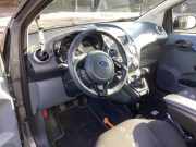 Steuergerät Airbag Ford Ka RU8 51925902