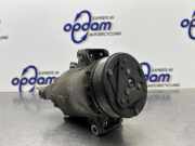 Klimakompressor Opel Zafira B A05 401351739