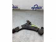 Querlenker links vorne Opel Karl C16 689315117