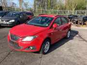 Hauptscheinwerfer links Seat Ibiza IV ST 6J 6J1941021C
