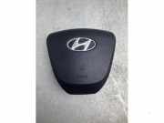 Airbag Fahrer Hyundai i20 PB 569001J5009P