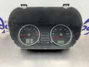 Drehzahlmesser Ford Fiesta V JH, JD 4S6F10849EC