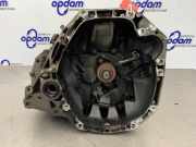 Schaltgetriebe Renault Modus - Grand Modus P 7701719158