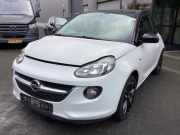 Schaltgetriebe Opel Adam 24581813