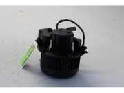 Gebläsemotor Mercedes-Benz C-Klasse W203