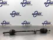 Antriebswelle rechts vorne Chevrolet Matiz 96396122