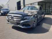 Automatikgetriebe Mercedes-Benz C-Klasse W205 XXXXX