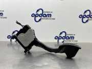 Pedalbelag für Fahrpedal Fiat 500 312 518520900