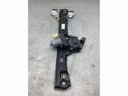 Fensterheber links vorne Ford EcoSport GN15A23201EB