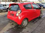 Rückleuchte rechts Chevrolet Spark M300 95214444