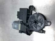 Motor Fensterheber VW Golf VII 5G 0130822724