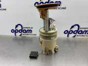 Kraftstofffördereinheit Mercedes-Benz A-Klasse W169 A1694700494