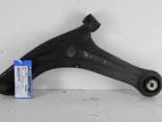 Querlenker links vorne Ford Fiesta VI CB1, CCN