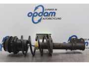 Federbein rechts vorne Opel Tigra Twintop X-C/Roadster