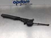 Handbremshebel Peugeot 106 II B2503C3