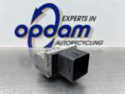 Relais für Glühanlage Peugeot Partner II Kasten 9640469680